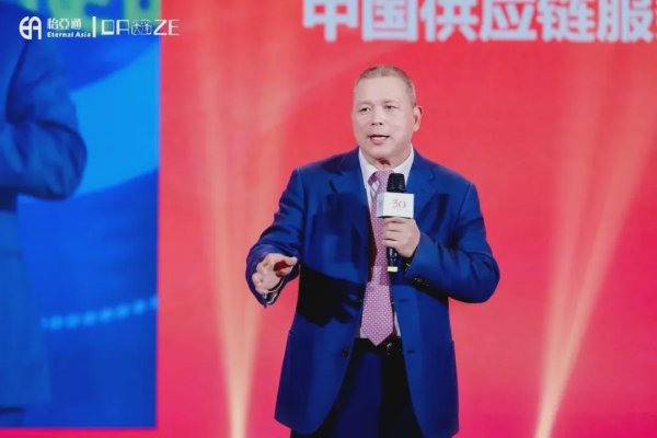 升利配 怡亚通、珠江啤酒都“换人”，张裕就是“不换人”